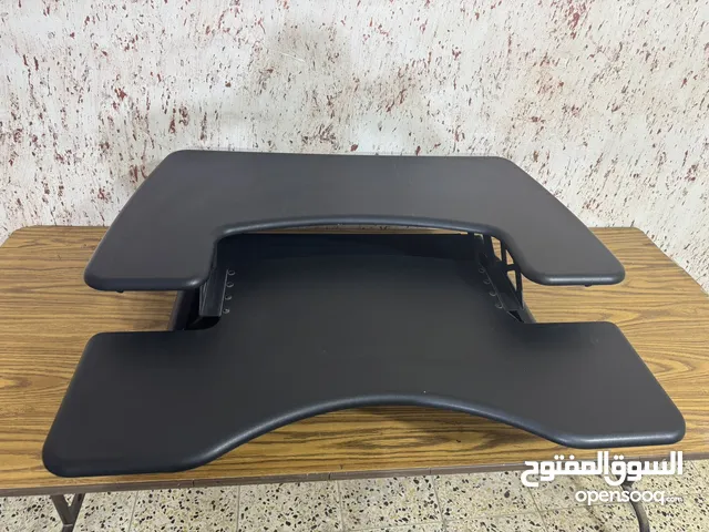 ميز حاسبة متحرك للبيع