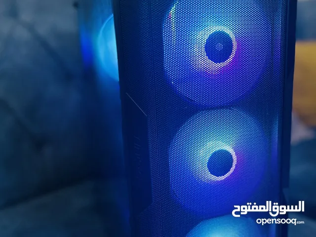 سيت اب كامل للبيع بسعر حرقق استعمال خفيف