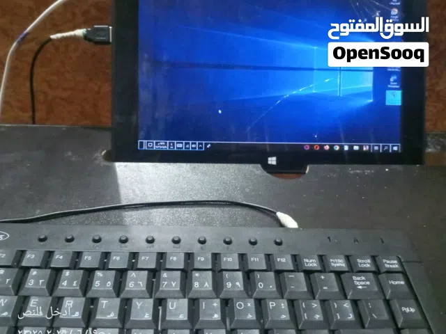 Windows Microsoft for sale  in Salt