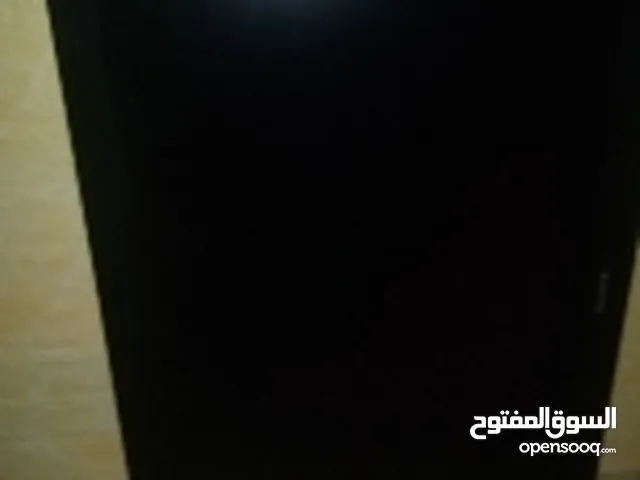 شاشة استعمال خفيف