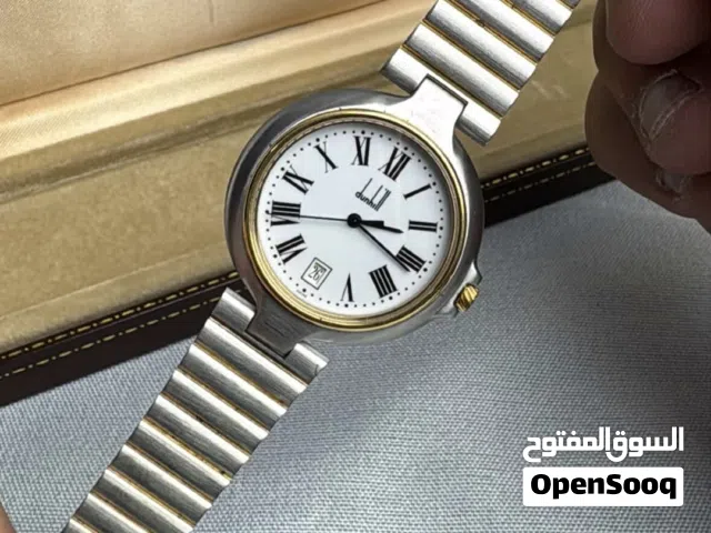 النادر دنهل 36