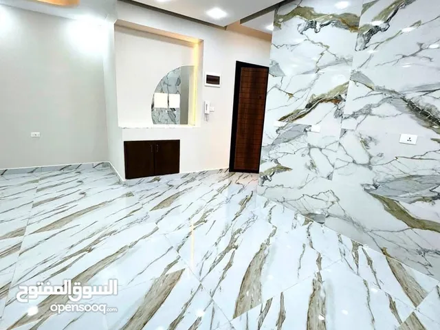  Building for Sale in Zarqa Al Zarqa Al Jadeedeh