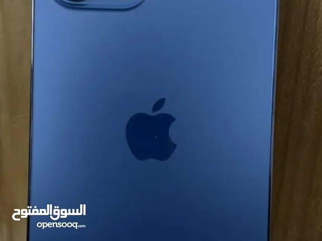 Apple iPhone 12 Pro Max 256 GB in Basra