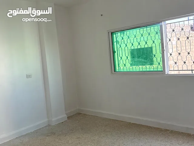 بيت للايجار