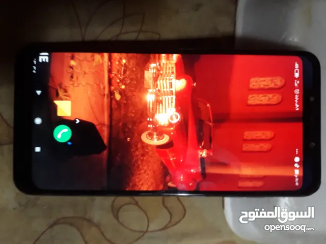 Realme Other 64 GB in Cairo