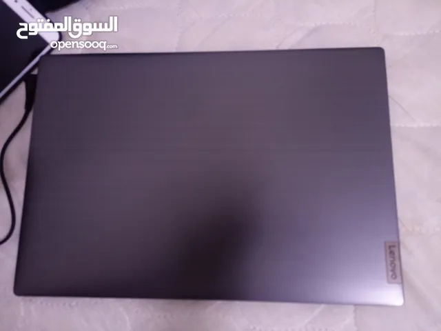  Lenovo for sale  in Al Ain