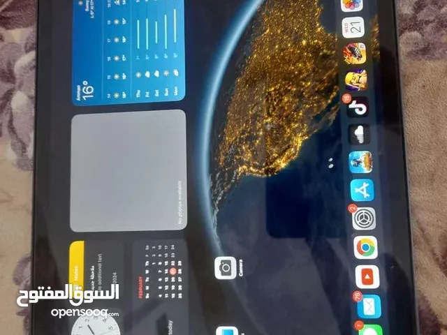 Apple iPhone 11 Pro Max 128 GB in Amman