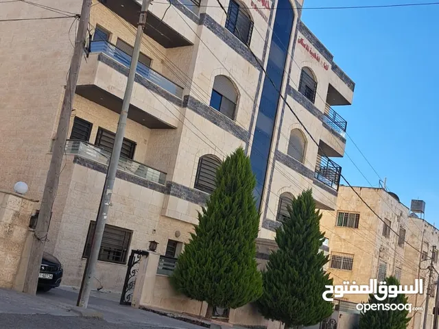 150 m2 3 Bedrooms Apartments for Sale in Amman Jubaiha