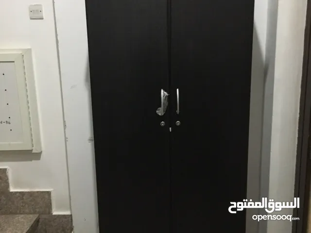 اثاث مكتبي كابد 2باب