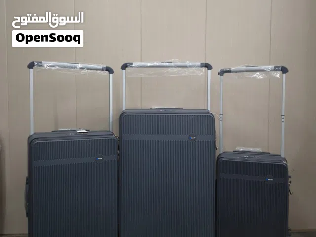 Other Other for sale in Al Batinah