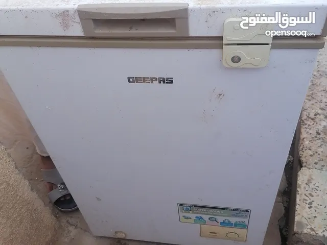 Other Freezers in Al Sharqiya