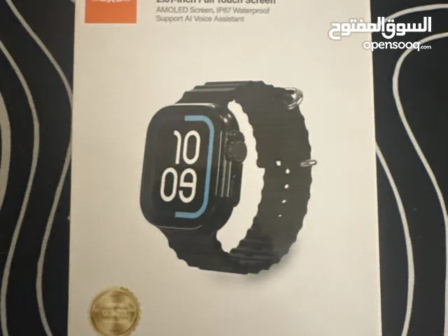 بضاعة جملة الكترونيات