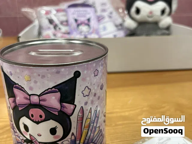 تغليف المنتجات