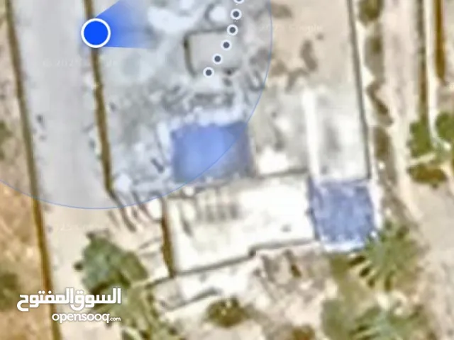 300 m2 5 Bedrooms Townhouse for Sale in Sabratha Talil