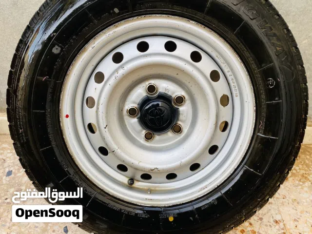 قطع غيار كامري 2013