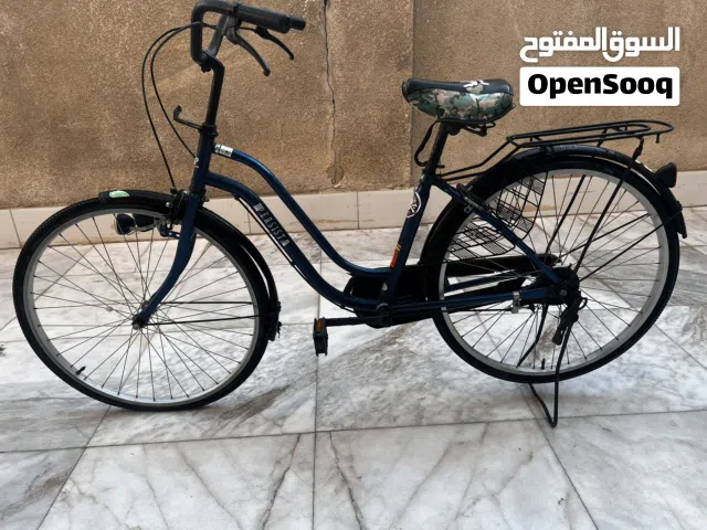 بايسكل سياحي للبيع