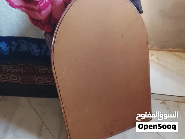 مرايا للبيع