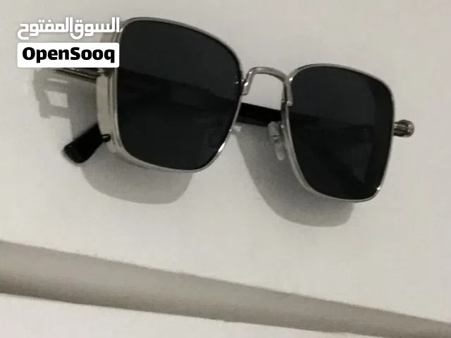 عرض العيد نظارات موديل عصري وفخامه