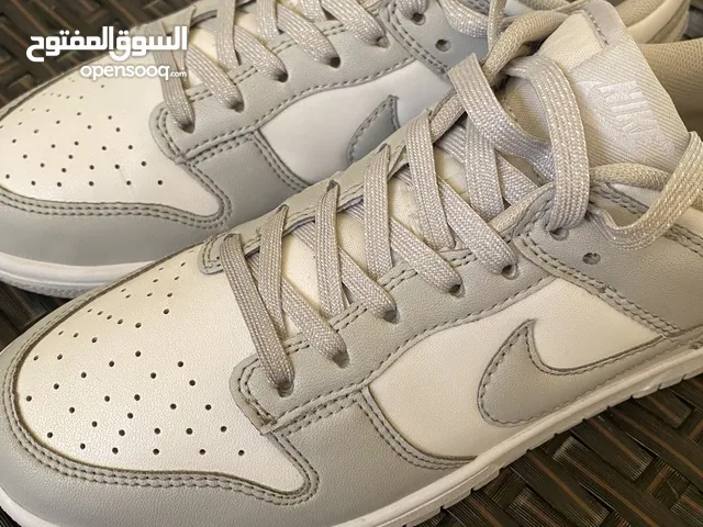 NIKE LOW اصلي جديد