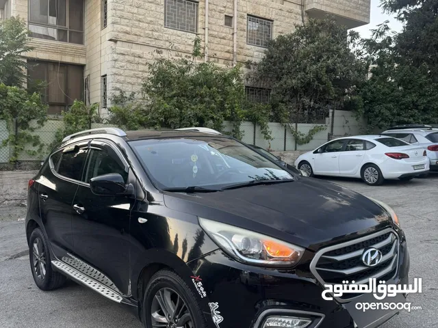 توسان. فلللالااا بدون. فتحه. فحص نخب بسعررررر حرق حرق
