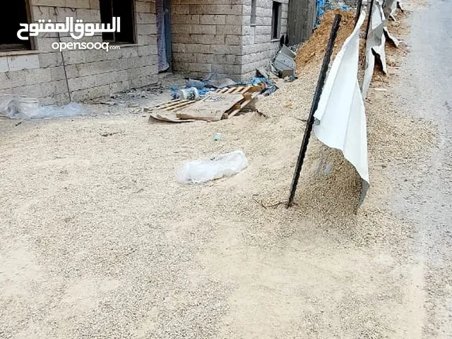 شقق للبيع في بيتونيا على 50 شهر