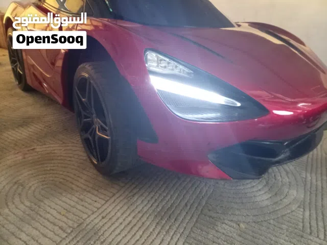 سياره شحن للاطفال