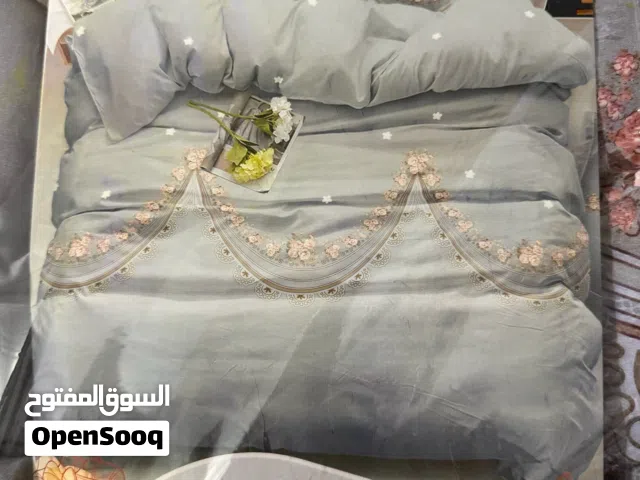 للبيع ديباج اماراتي كنج سايز