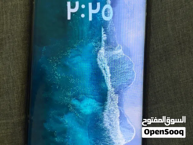 Honor Honor X9b 256 GB in Dhofar