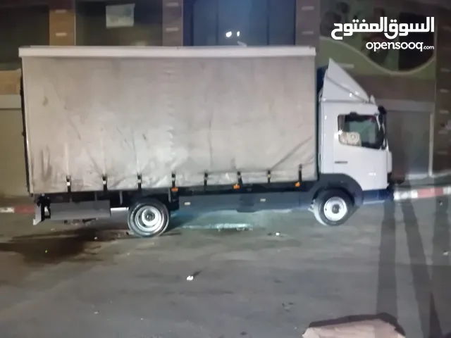 Box Other 2000 in Ramallah and Al-Bireh