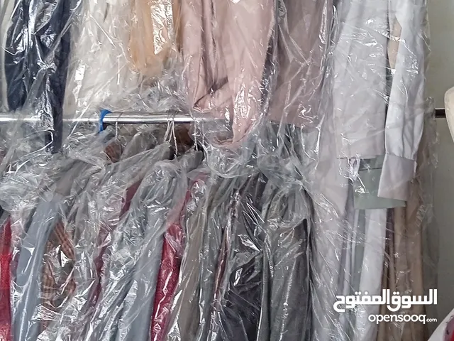 Tuxedo Jackets Jackets - Coats in Sana'a