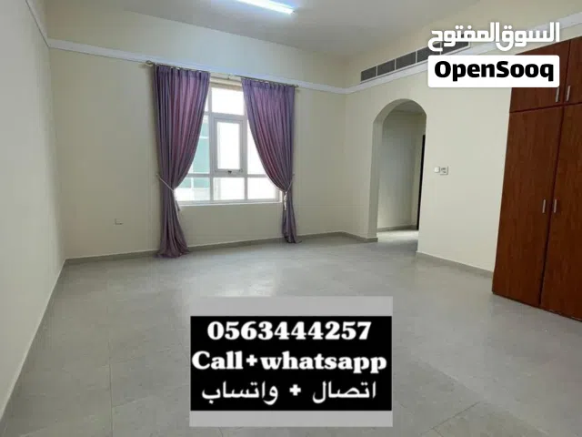 66 m2 Studio Apartments for Rent in Al Ain Al Jimi