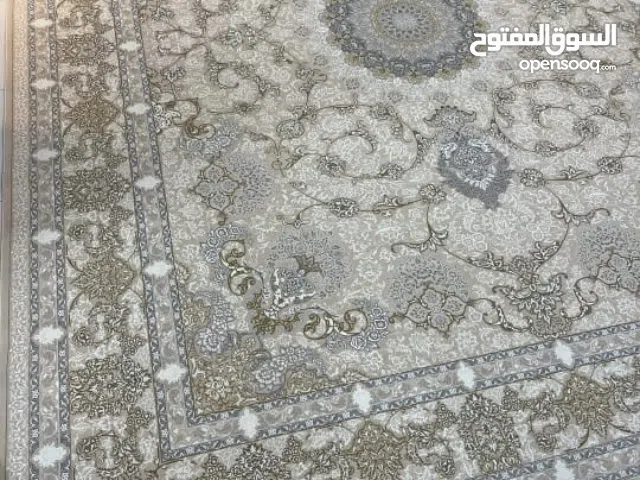 فرشة جديدة للبيع