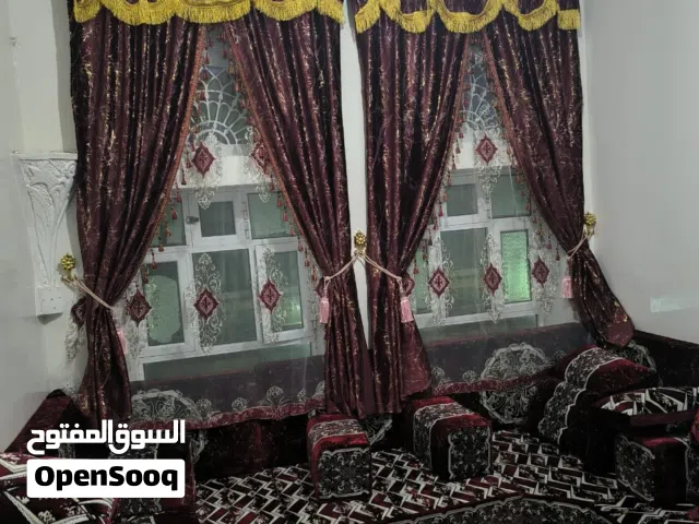 ستاير بجميع انواعها واشكالها