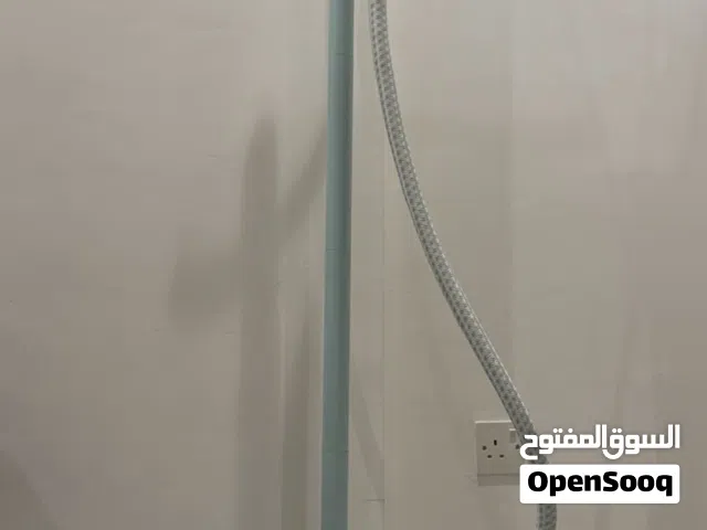 مكواة بخار
