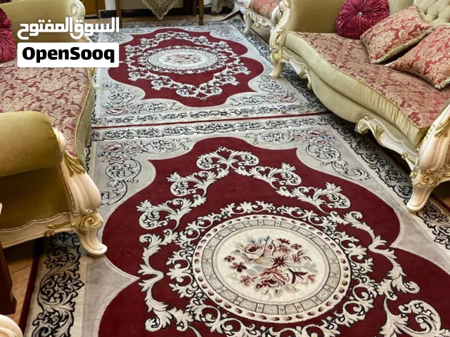 تخم رئاسي مع برده مع زوالي