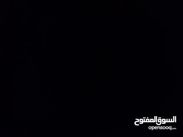 مطلوب nissan 370z 2016 وفوق wanted nissan Z370 2016 and above