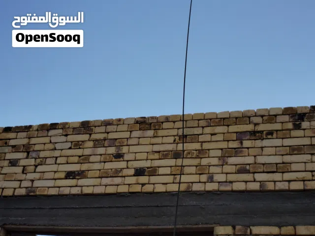 خلفة بناء وسيراميك وترميم متفرغ حاليا