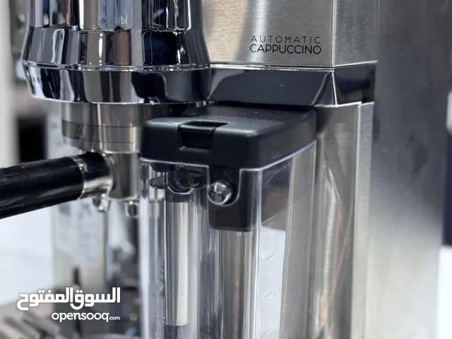  Coffee Makers for sale in Baghdad