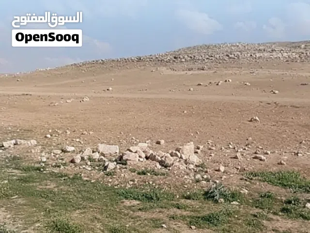 Residential Land for Sale in Amman Other