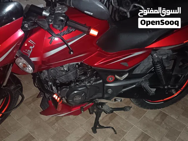 2020 Bajaj Pulsar