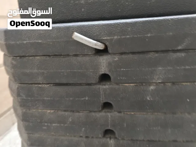 الة رياضة.