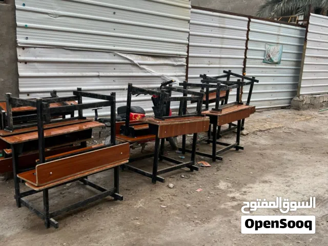 توجد رحلات مدرسية مستعملة قليل نضيفة 100%