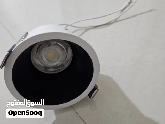 سبوت لايت جودة عالية