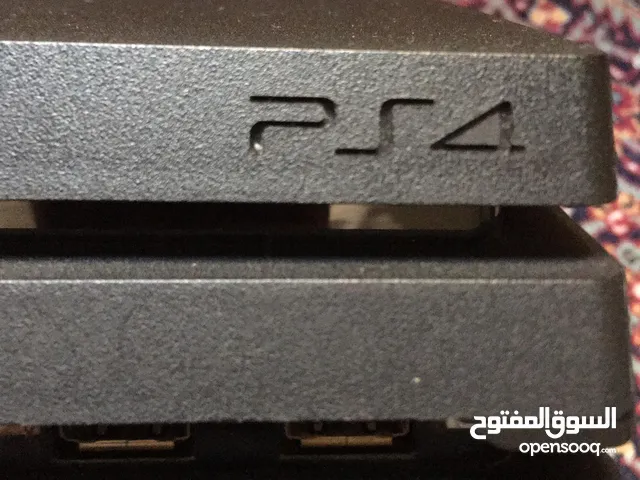 PlayStation 4 PlayStation for sale in Sana'a
