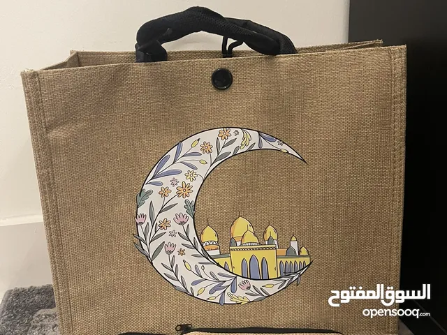 Beige Other for sale in Northern Governorate