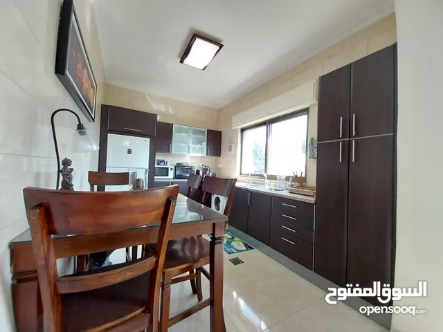 Apartment for sale in the 4th circle area ( Property 42364 )-174782783
