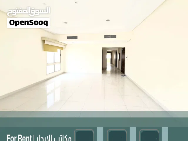 كاتب ديلوكس للإيجار في السيف – موقع مميز قرب البنوك والشركات  بالقرب من كريدي مكس، البنك الإسلامي