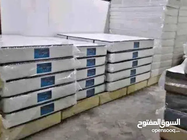 Selling Brand new mattress all size available price for call or WhatsApp