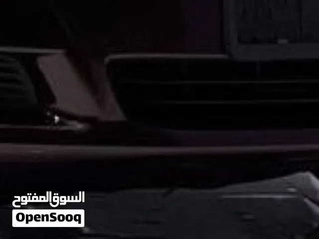 للبيع كشافات افالون 2008 لمتد