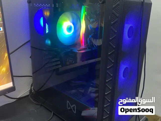 كيس وشاشه للبيع